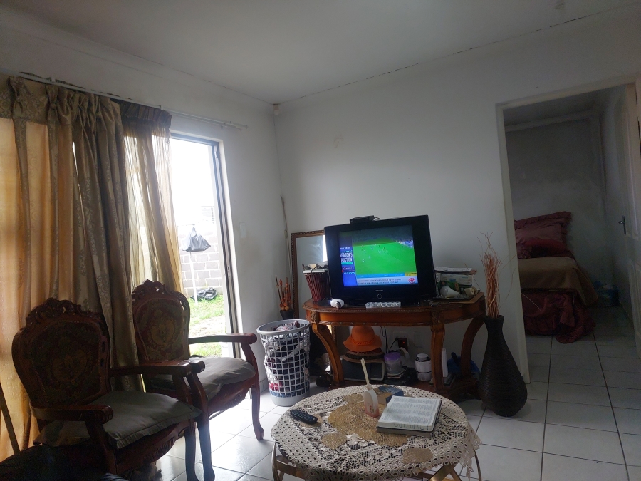 2 Bedroom Property for Sale in Gonubie Eastern Cape
